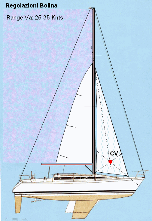 [Immagine: 201169211022_1.gif]